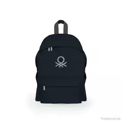 Journey Backpack – United Colors of Benetton, Backpacks - Trademart.pk