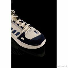 Move Men Blue Sports Shoes, Sport Shoes - Trademart.pk