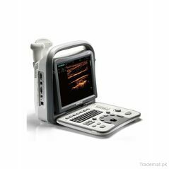 Digital Ultrasound Scanner B/W – NSL A5 Sonoscape, Ultrasound Scanner - Trademart.pk