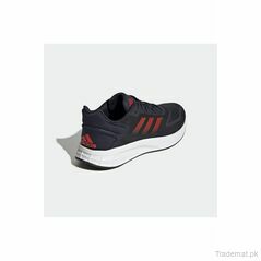 Adidas Men Duramo (Gw4080), Sport Shoes - Trademart.pk