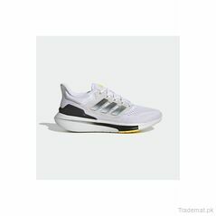 Adidas Men Eq21 (Gw6728), Sport Shoes - Trademart.pk