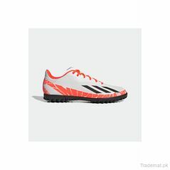 Adidas Unisex Messi (Gw8401), Sport Shoes - Trademart.pk