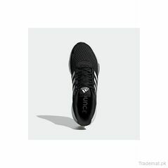 Adidas Men Eq21 (Gy2190), Sport Shoes - Trademart.pk