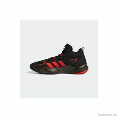 Adidas Unisex Pro N3xt 2021 (Gy2865), Sport Shoes - Trademart.pk