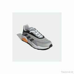 Adidas Men Crazychaos 2.0 Su (Gz0982), Sport Shoes - Trademart.pk