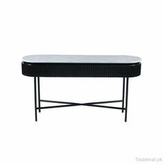 Astra Console, Console Tables - Trademart.pk