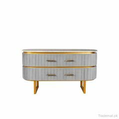 Brizo Dresser, Dresser - Dressing Table - Trademart.pk