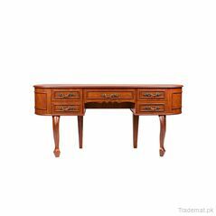 Aphrodite Dresser, Dresser - Dressing Table - Trademart.pk