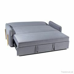 Gaia Sofa bed, Sofa Bed - Trademart.pk