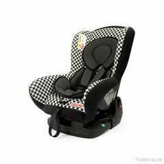 Junior Baby Safety Car Seat, Baby Car Seats - Trademart.pk