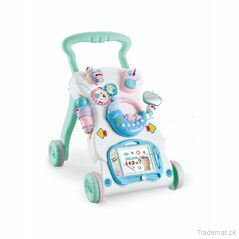 , Baby Walkers - Trademart.pk