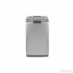 Super Asia Washing Machine 13Kg SA713-AMS, Washing Machines - Trademart.pk