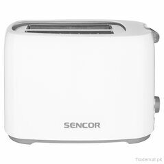 Sencor Toaster STS2606, Toasters - Trademart.pk