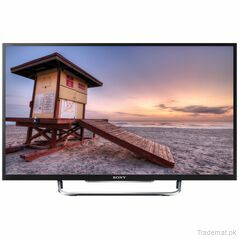Sony HD LED TV 32 Inch 32R302E, LED TVs - Trademart.pk