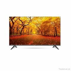 Hisense 32″ inch HD Ready LED TV 32A25, LED TVs - Trademart.pk