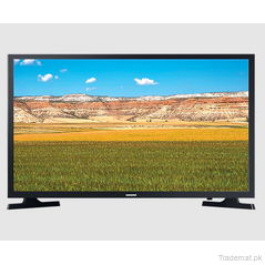 Samsung 32 inch LED UA32T5300, LED TVs - Trademart.pk