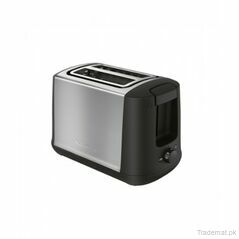 Moulinex Toaster LT340811, Toasters - Trademart.pk