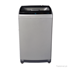 Haier Top Loading Washing Machine 8.5Kg HWM 85-1708, Washing Machines - Trademart.pk