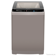 EcoStar Washing Machine Soft Press EW-F9502DC, Washing Machines - Trademart.pk