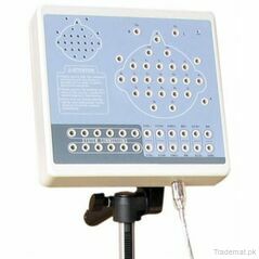 Eeg Neuropro 24, EEG Machines - Trademart.pk