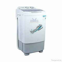 Kenwood Top Load Dryer 10 Kg KWS 1050 S, Clothes Dryers - Trademart.pk