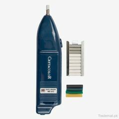 Cretacolor Battery Operated Eraser, Erasers - Trademart.pk