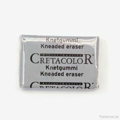 Cretacolor Kneaded Eraser, Erasers - Trademart.pk