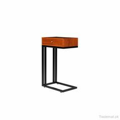 Rhodes Accent Table, Side & End Tables - Trademart.pk