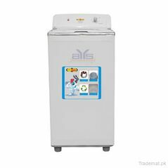 Super Asia Dryer 7Kg SDM620, Clothes Dryers - Trademart.pk