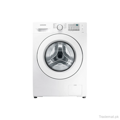 Samsung Front Load Fully Automatic Washing Machine 7 Kg – M70J3283, Washing Machines - Trademart.pk