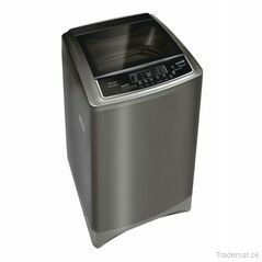 Midas Washing Machine MI-WM 5115, Washing Machines - Trademart.pk