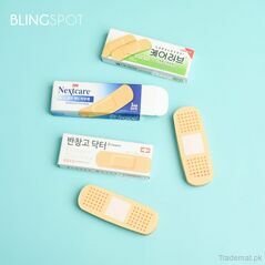 Bandage Soft - Eraser, Erasers - Trademart.pk