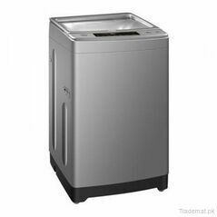 Haier Top Loading 8.5Kg Washing Machine HWM 85-826, Washing Machines - Trademart.pk