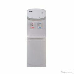 Haier Water Dispenser HWD-206R, Water Dispenser - Trademart.pk