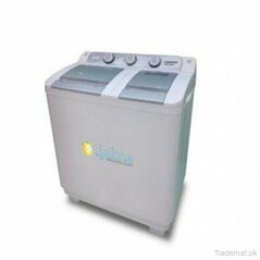 Kenwood Washing Machine and Dryer 10Kg 1010SA, Washing Machines - Trademart.pk