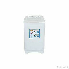 Super Asia Dryer 12Kg SD540SS, Clothes Dryers - Trademart.pk