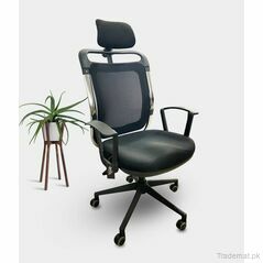 Roche-100-ke, Office Chairs - Trademart.pk