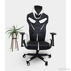 DXRacer Gaming Chair, Gaming Chairs - Trademart.pk