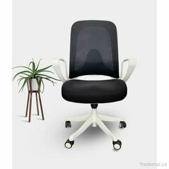 M/b-816, Office Chairs - Trademart.pk
