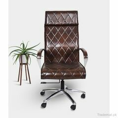 Rosa, Office Chairs - Trademart.pk