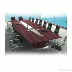 Franz Office Table, Office Tables - Trademart.pk