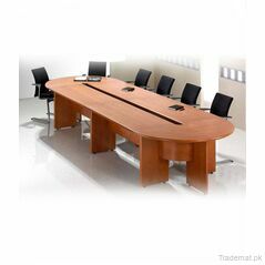 Imeet Office Table, Office Tables - Trademart.pk