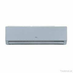 TCL 1.5 Ton Inverter AC TAC-18HES-2, Split Air Conditioner - Trademart.pk