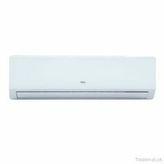 Tcl 1.5 Ton Inverter AC TAC-18HEW, Split Air Conditioner - Trademart.pk