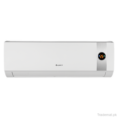 Gree GS-18LM8L 1.5 Ton Cool Only Split AC, Split Air Conditioner - Trademart.pk