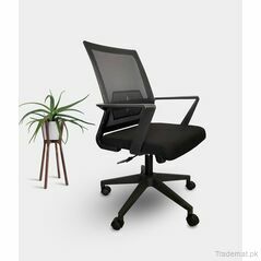 M-100, Office Chairs - Trademart.pk