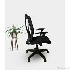 T-20, Office Chairs - Trademart.pk