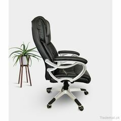 Para-g3036r, Office Chairs - Trademart.pk