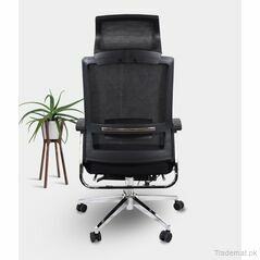 Madrid office chair, Office Chairs - Trademart.pk