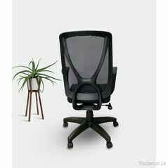 T-20, Office Chairs - Trademart.pk